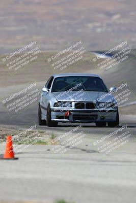 media/Jul-27-2025-Speed Ventures (Sun) [[de5a9b1e32]]/Green Group/Session 2 (Phil Hill)/